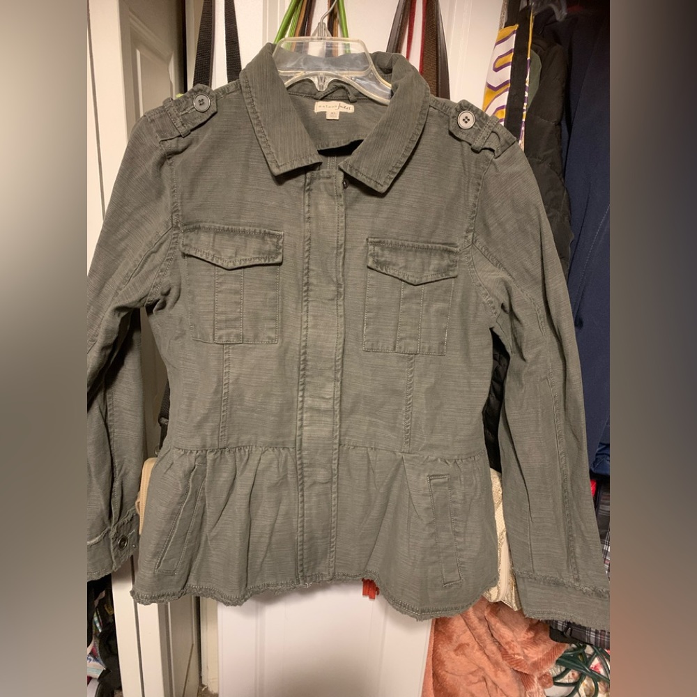 Madison Jules Lite Jacket XL
